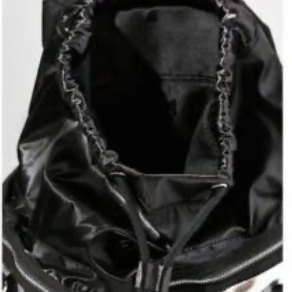 Urban Outfitters Backpack Bag NWT - Picture 4 of 12